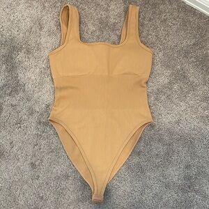 Viral “TikTok” Bodysuit